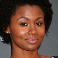 Emayatzy Corinealdi Çıplak