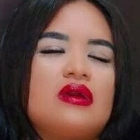 Emeralda Ibarra Çıplak