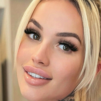 emeraude_stonefree Çıplak