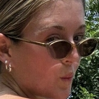 Emersen Heuvel Çıplak