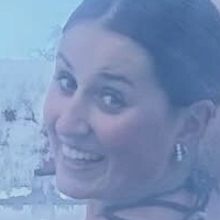 Emiglia Bader Çıplak