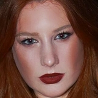 Emilee Rae Çıplak