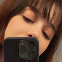 EmiliaNSFW Çıplak