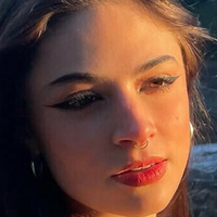 Emilie Schaefer Çıplak