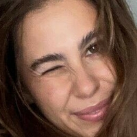 Emily Alexander Çıplak