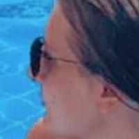 Emily Ferreira Çıplak