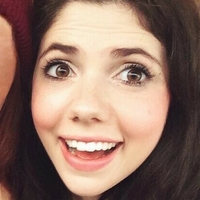 Emily Helen Barry Çıplak