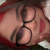 Emily Ibarra Çıplak