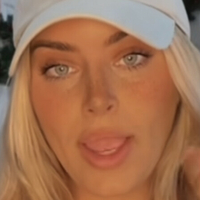 Emily Jane Çıplak