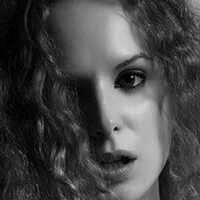 Emily Jezebelle Hamilton Çıplak