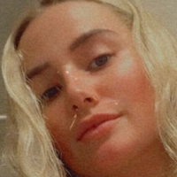 Emily Kerns Çıplak