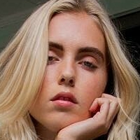 Emily Kimball Çıplak