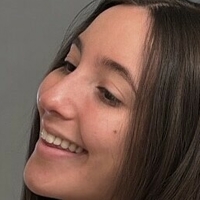 Emily Lubeck / emily.lubeck / emilylubeck19 Çıplak