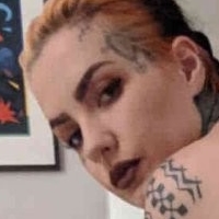 Emily Malice Çıplak