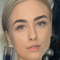 emily_mur Çıplak