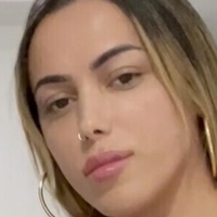 Emily Narizinho Çıplak