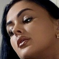 Emily Paige Çıplak