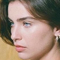 Emily Rinchita Çıplak