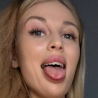 emily_sweety Çıplak