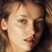 Emily Van Raay Çıplak
