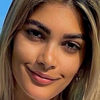 emily97sponsor Çıplak