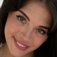 emilyblacksfw Çıplak