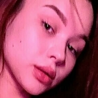 emilycandy1 Çıplak