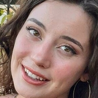 emilycocea Çıplak