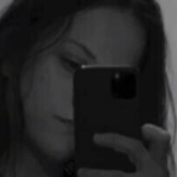 Emilye Pauze Çıplak