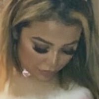 emilyexotics Çıplak
