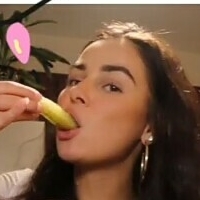 Emilyjeanbeauty Çıplak