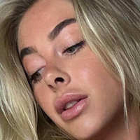 emilyrayvip Çıplak