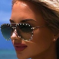 emilysriemer Çıplak