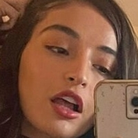 emilywillisxxx Çıplak