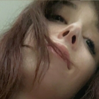 Emiyuh Çıplak