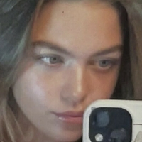 Emma Beardsley Çıplak