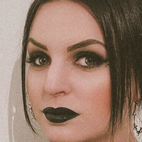 Emma Blackery Çıplak