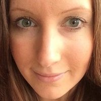Emma Boardman Çıplak