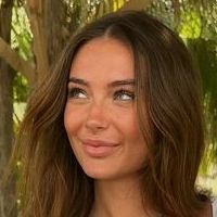 Emma Coleman Çıplak