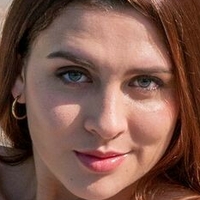 Emma Connor Çıplak