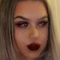 Emma H Çıplak