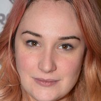 Emma Hunton Çıplak