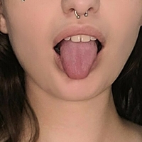 emma.jh Çıplak