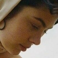 Emma Kate Boyd Çıplak