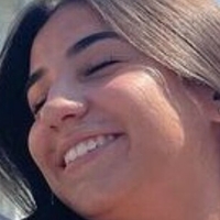 Emma Planzo Çıplak