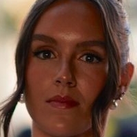 Emma Rose Leger Çıplak