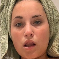 emma.sommer Çıplak