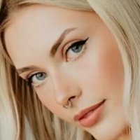 Emma St James Discussion Thread Çıplak