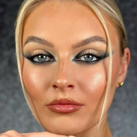 emmaelizabeth_makeup Çıplak