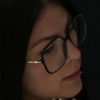 emmafischerr Çıplak